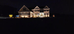 holland pa outdoor lighting company