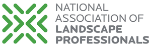 National Association of Landscape Professionals