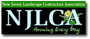 new jersey landscape contracters