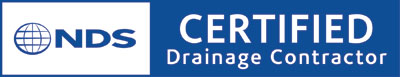 nds certified drainage