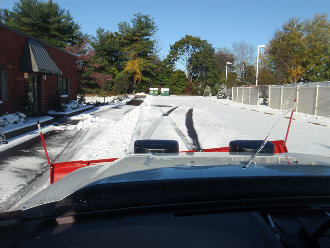 services-bucks-county-commerical-snow-plowing